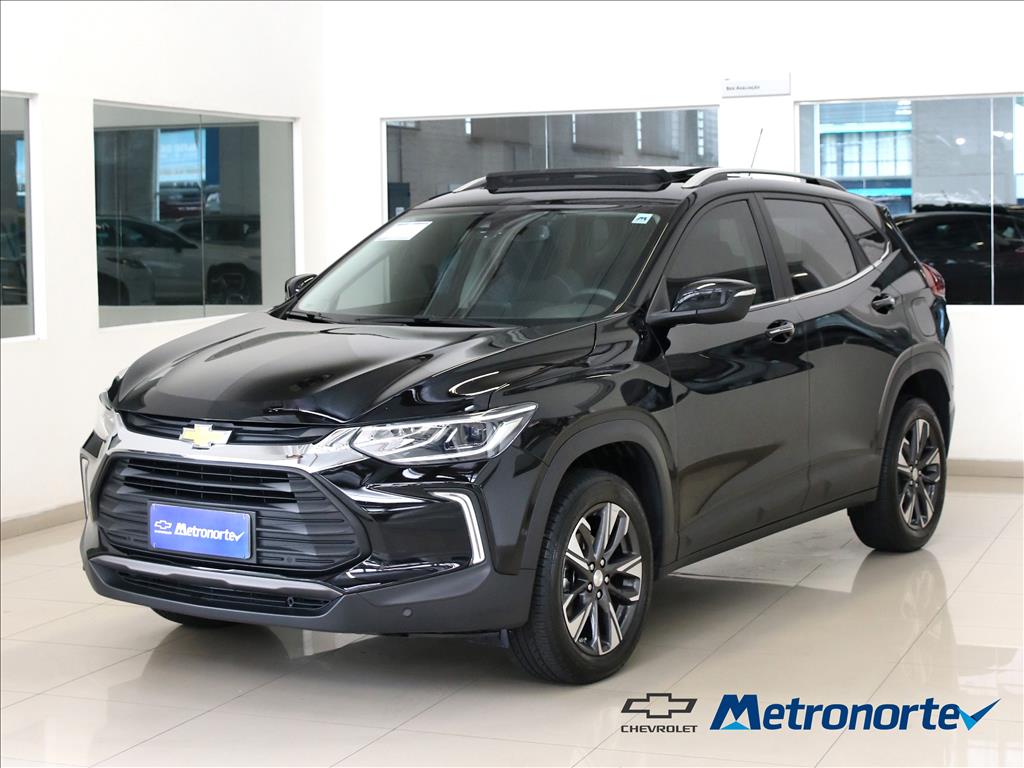 avip_cdn_image1775395867