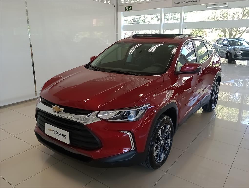 avip_cdn_image1774925350