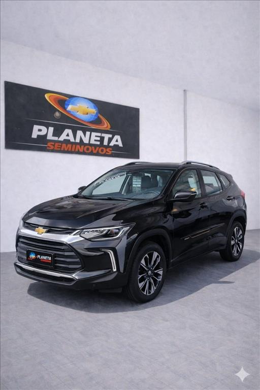 avip_cdn_image1776338472