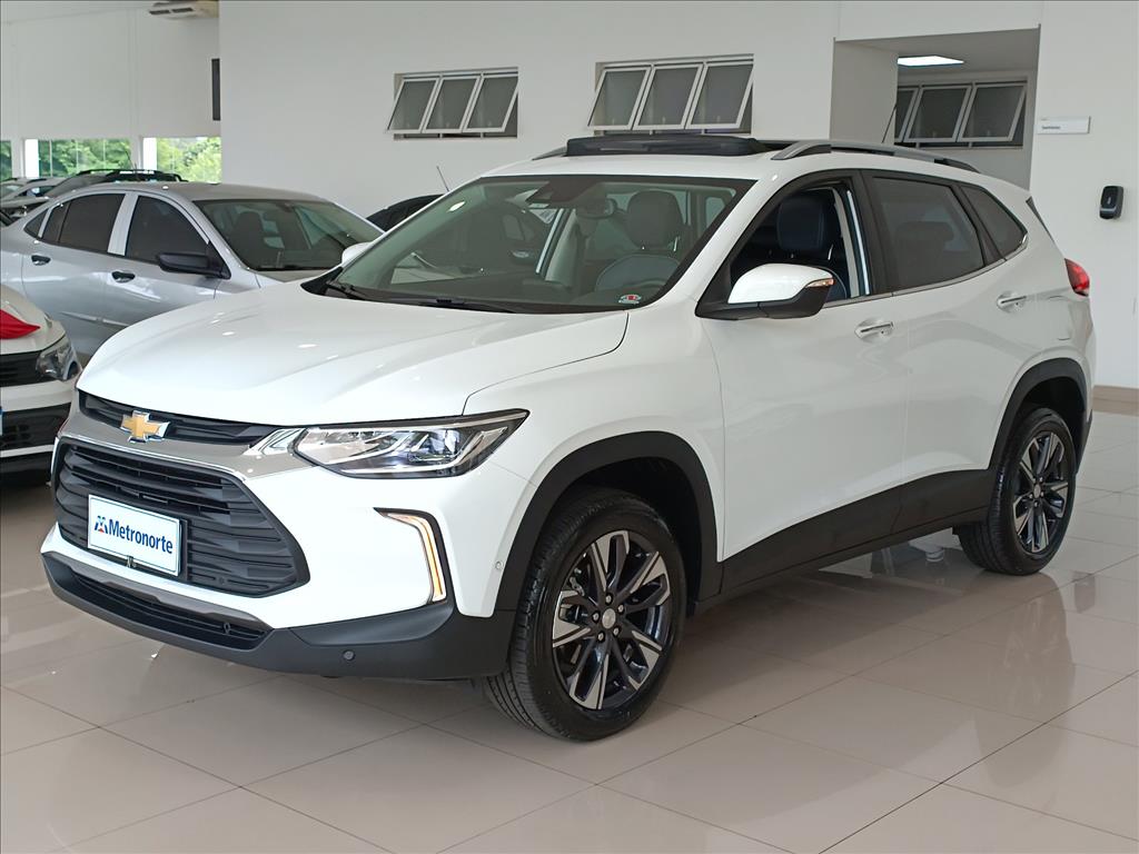 avip_cdn_image1770032804