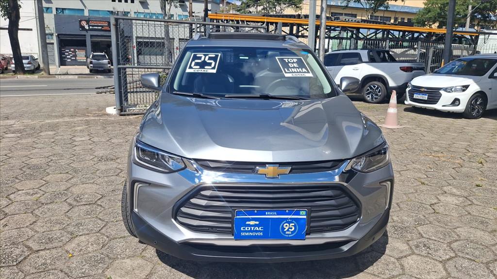 avip_cdn_image1776483868