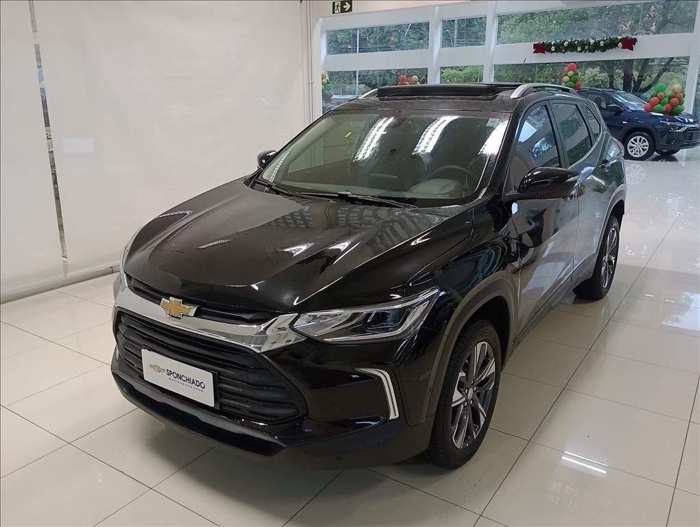 avip_cdn_image1769871454