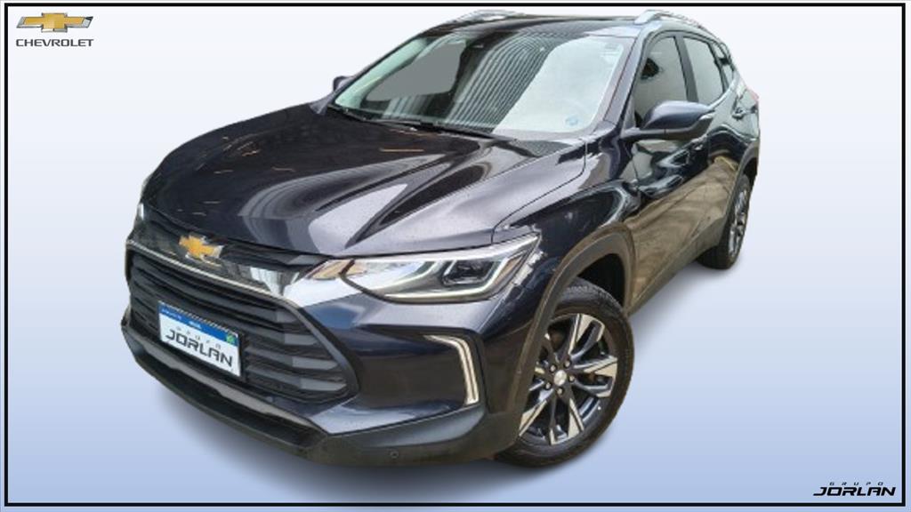 avip_cdn_image1770876516