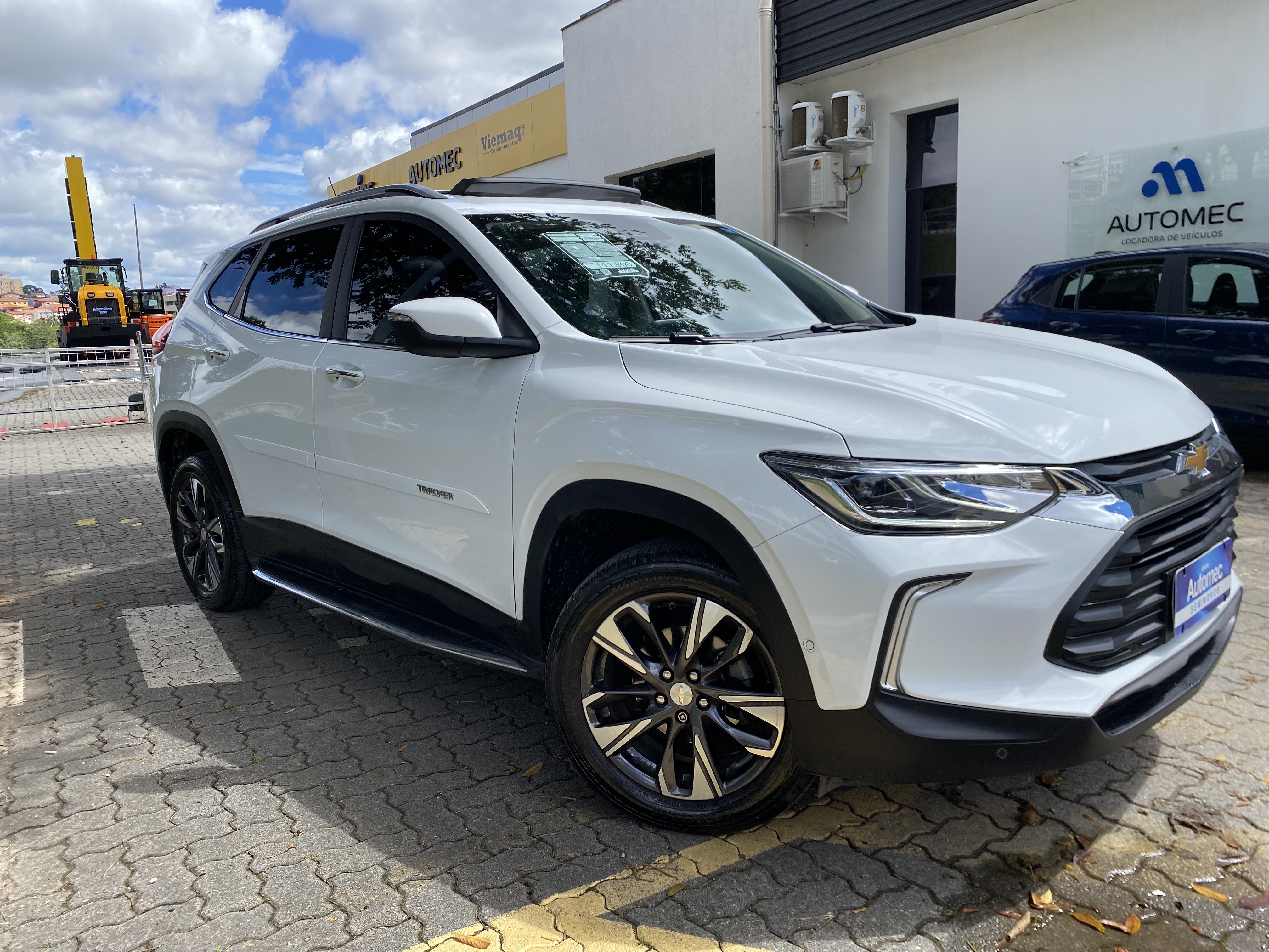 avip_cdn_image1772737699