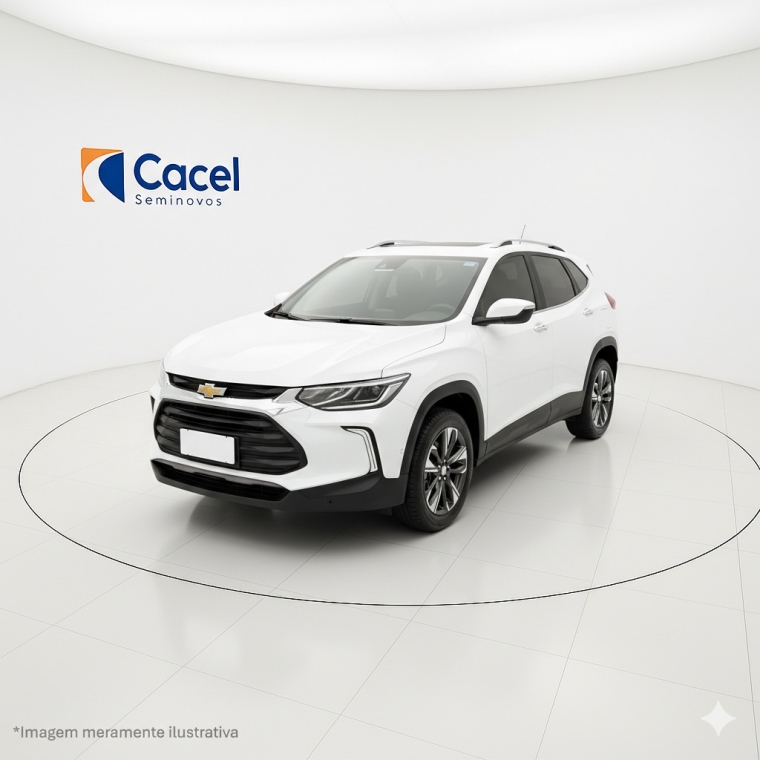 avip_cdn_image1774354332