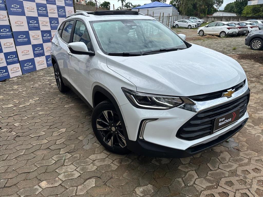 avip_cdn_image1769944004