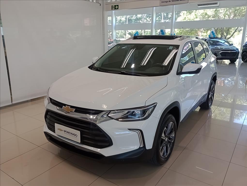 avip_cdn_image1773687716