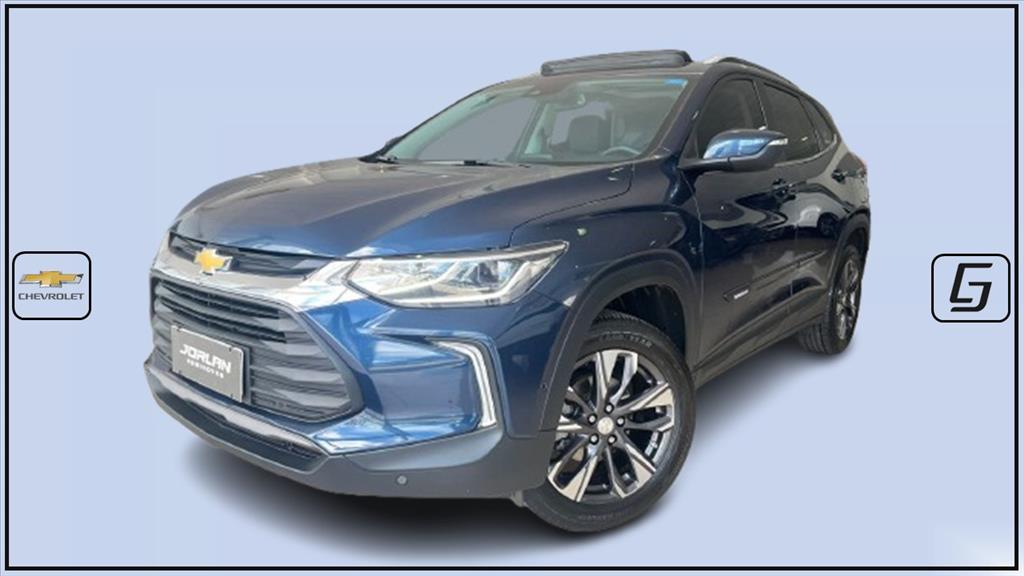 avip_cdn_image1776423395