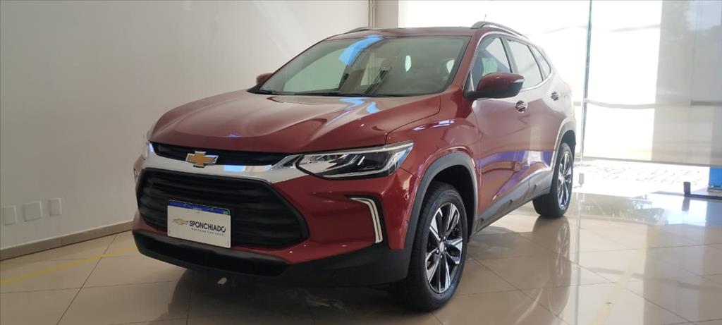 avip_cdn_image1774487386