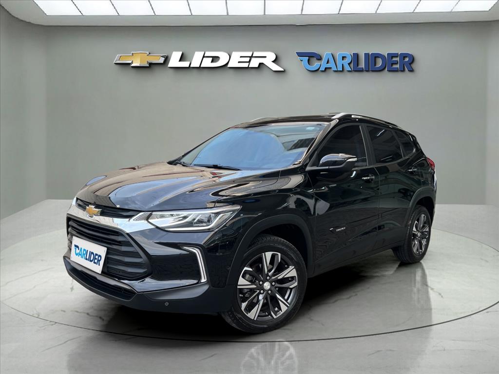 avip_cdn_image1777044553