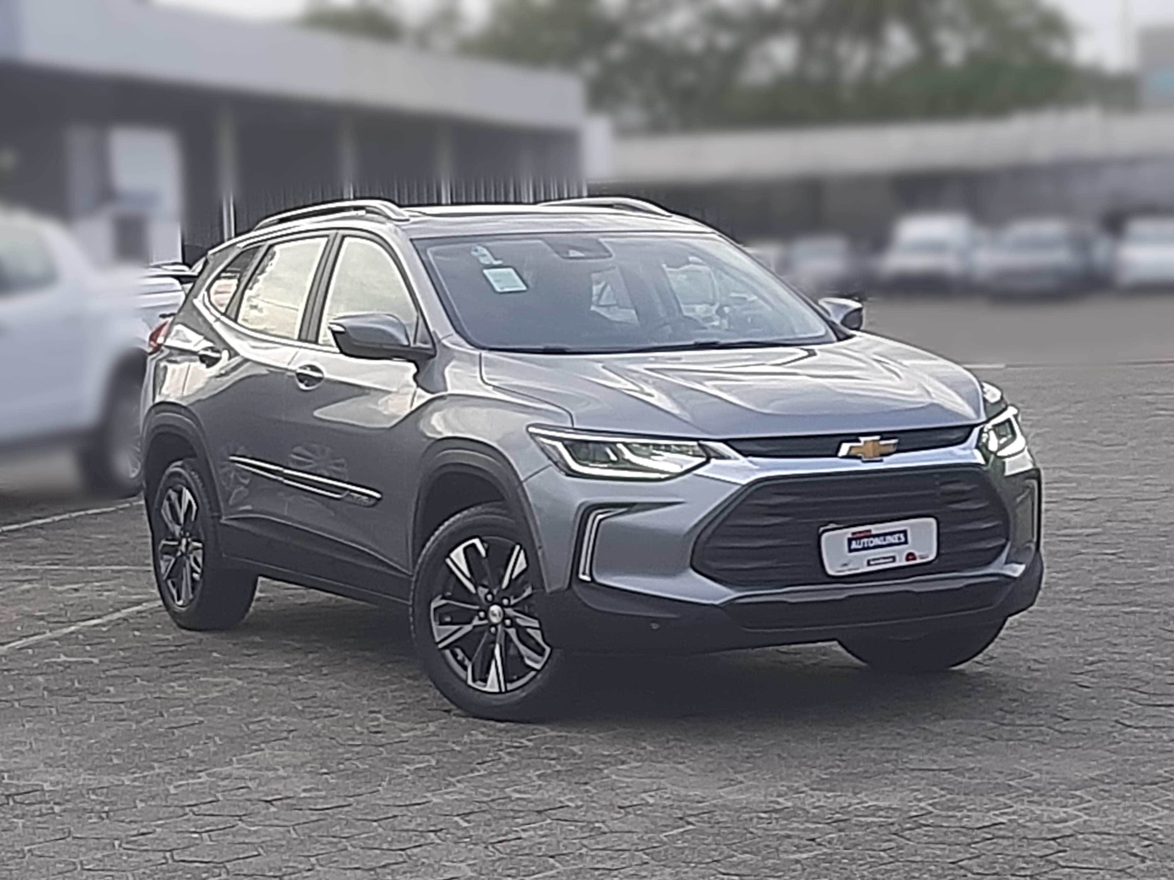 avip_cdn_image1772648436