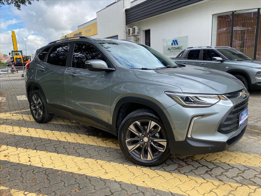 avip_cdn_image1772751793