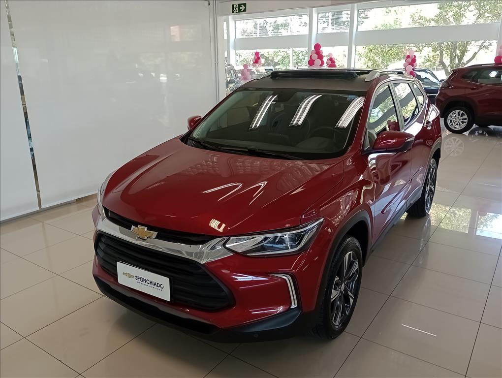 avip_cdn_image1774487387