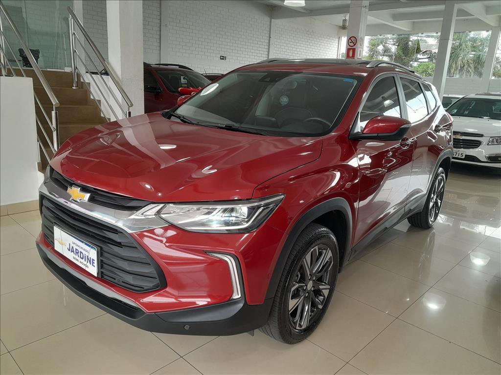 avip_cdn_image1769919865