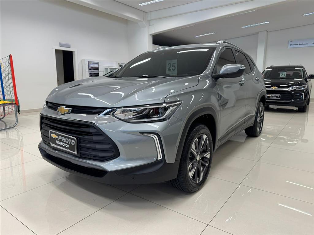 avip_cdn_image1769839683