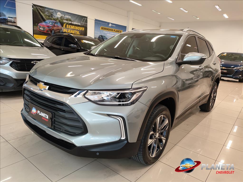 avip_cdn_image1776442703