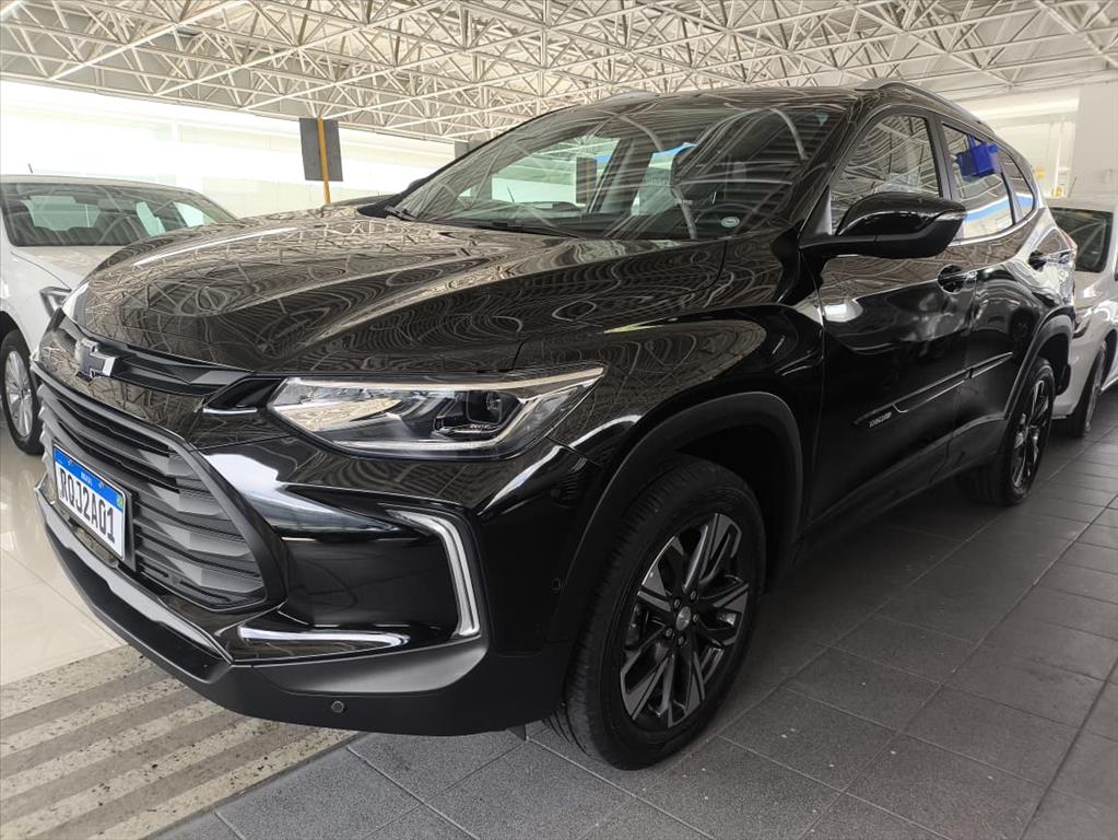 avip_cdn_image1773147546