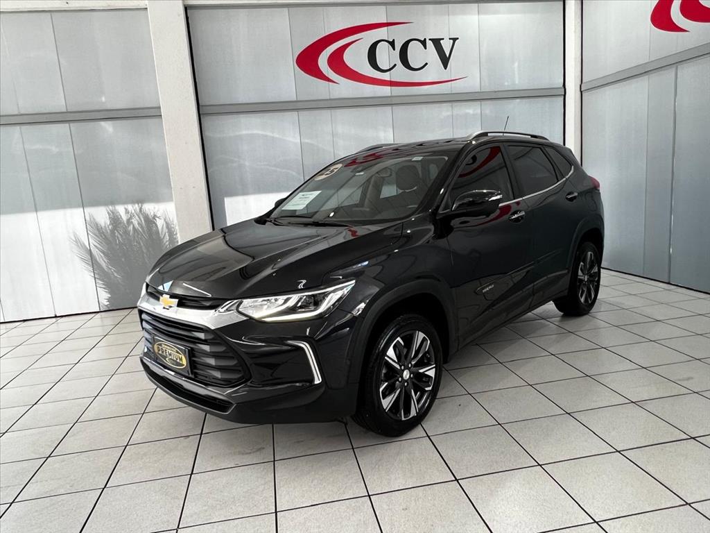 avip_cdn_image1770141752