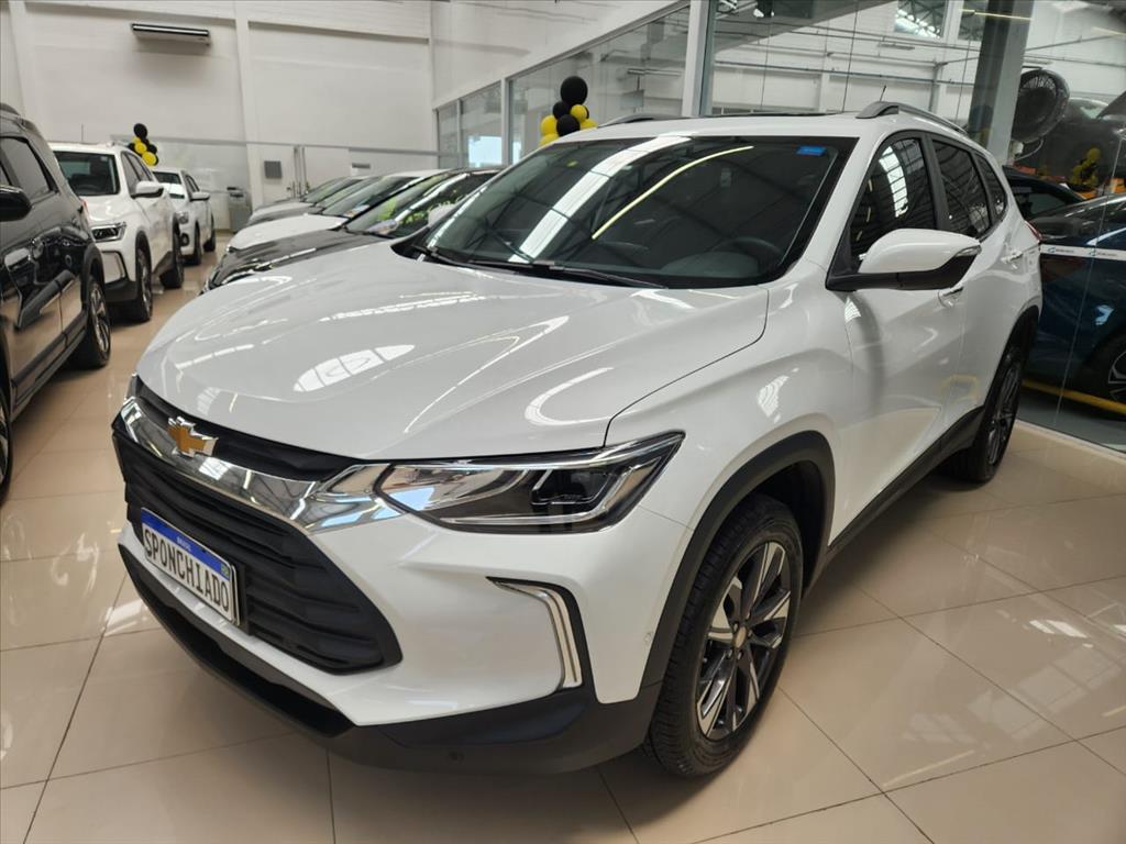 avip_cdn_image1777451175