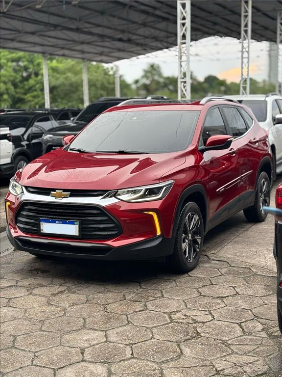 avip_cdn_image1769897073