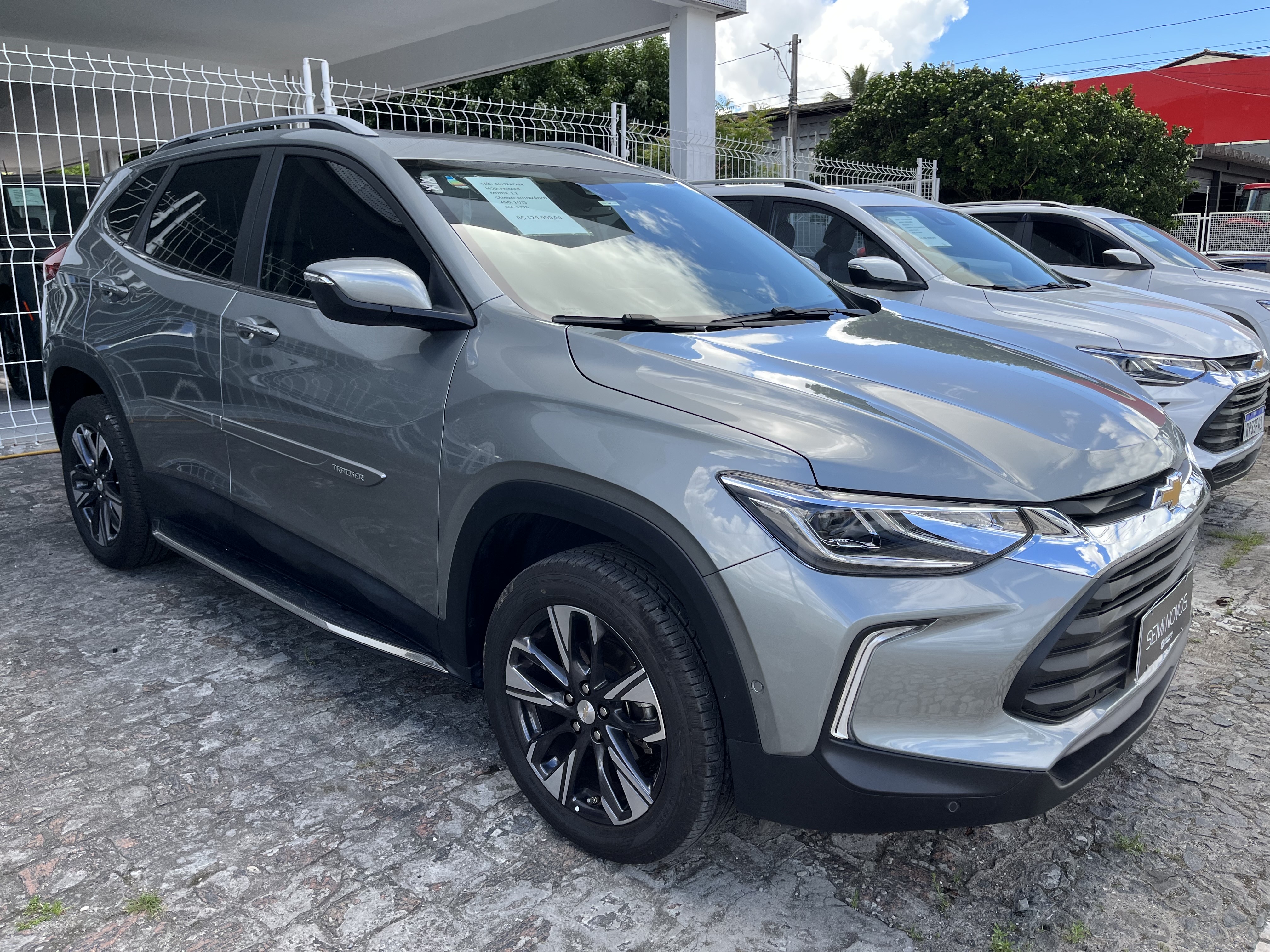 avip_cdn_image1776198901