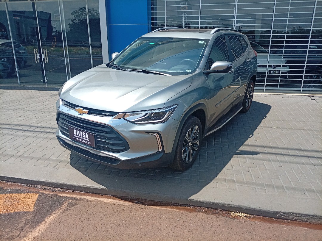 avip_cdn_image1770147265