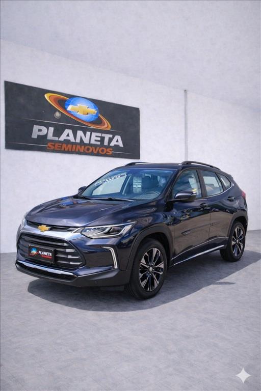 avip_cdn_image1776440742