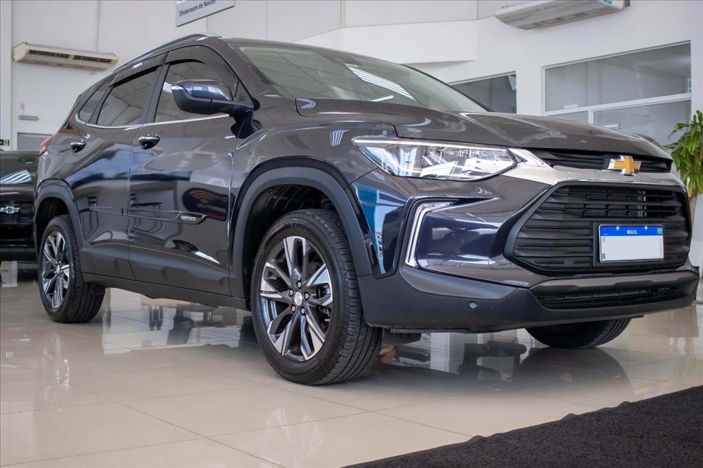 avip_cdn_image1769833488