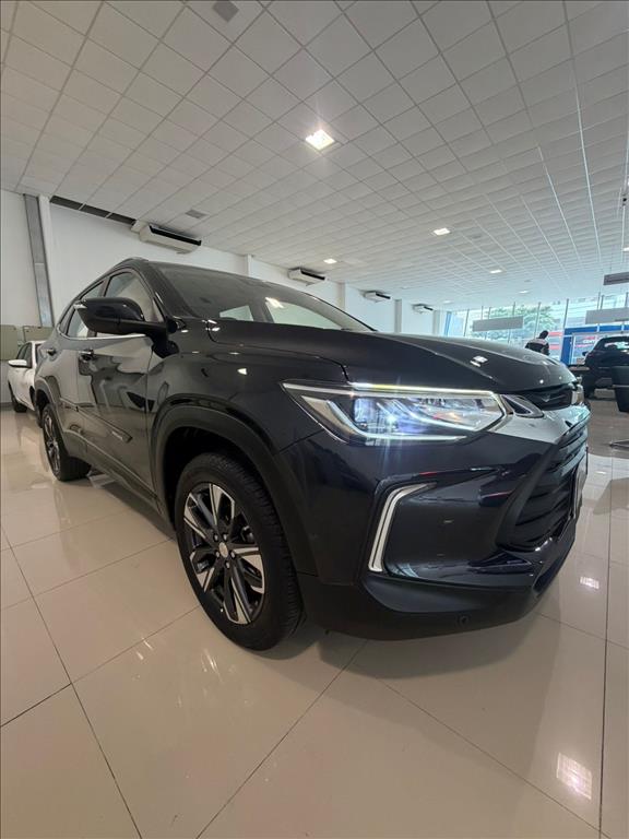 avip_cdn_image1772726221