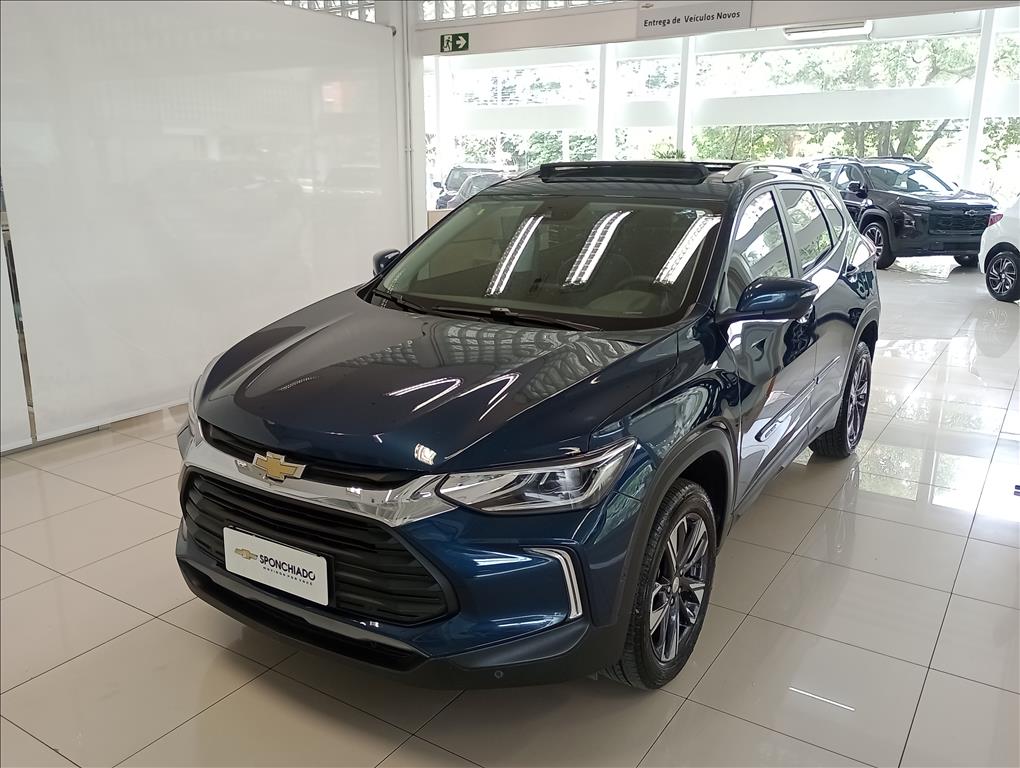 avip_cdn_image1777451175