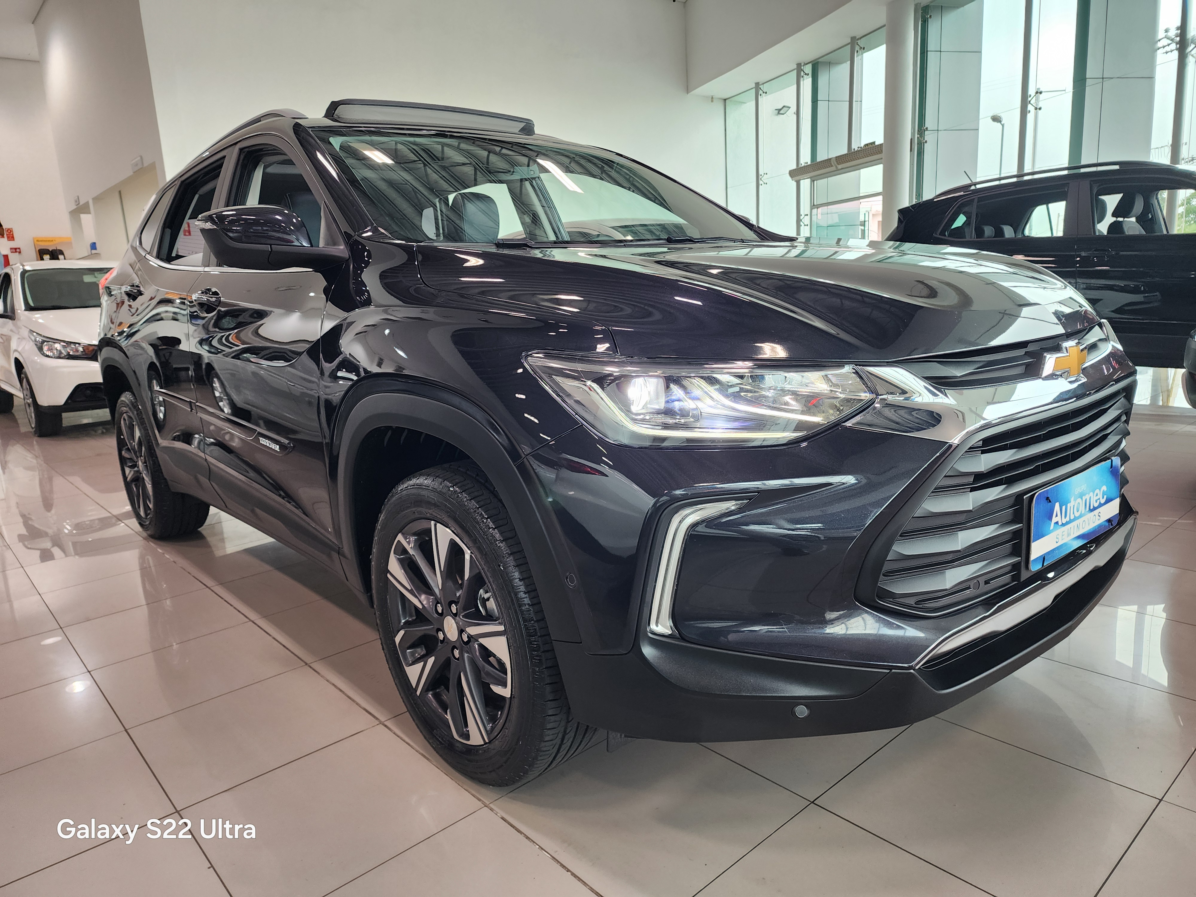 avip_cdn_image1773632294