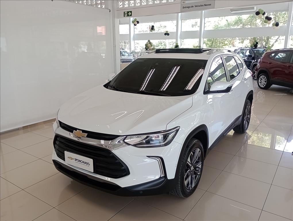 avip_cdn_image1775561772