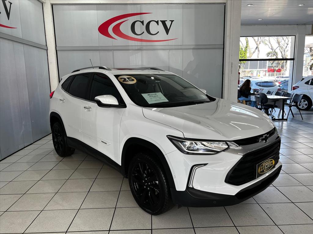 avip_cdn_image1774585554