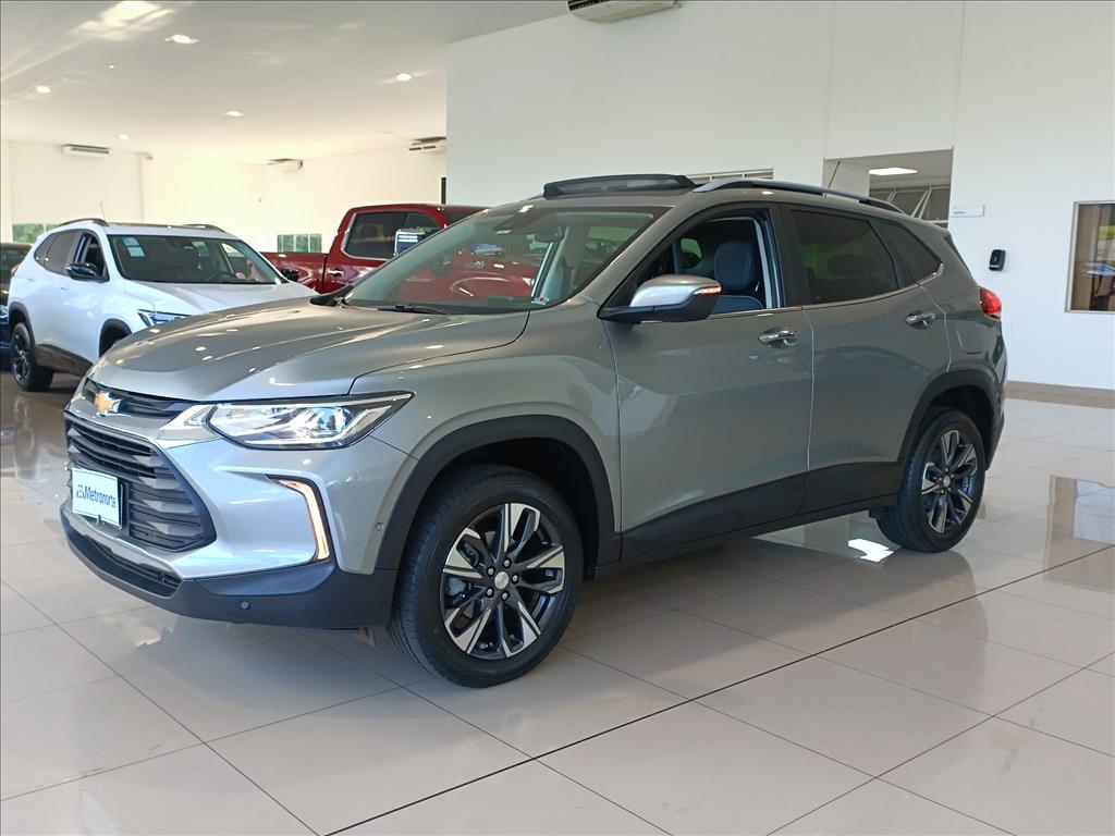 avip_cdn_image1774980487