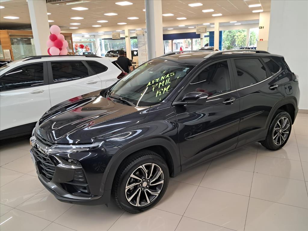 avip_cdn_image1774504773