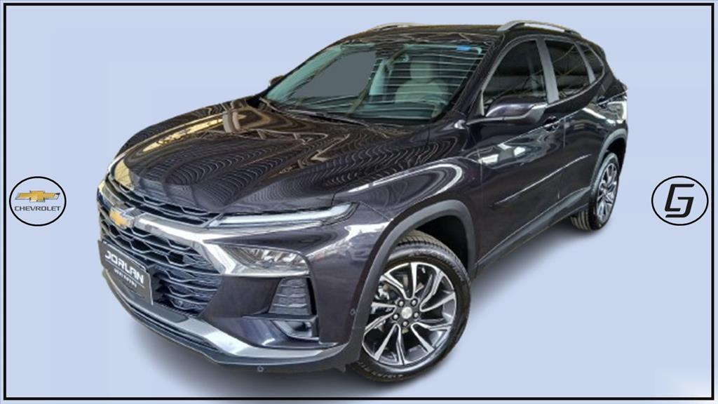 avip_cdn_image1775673705