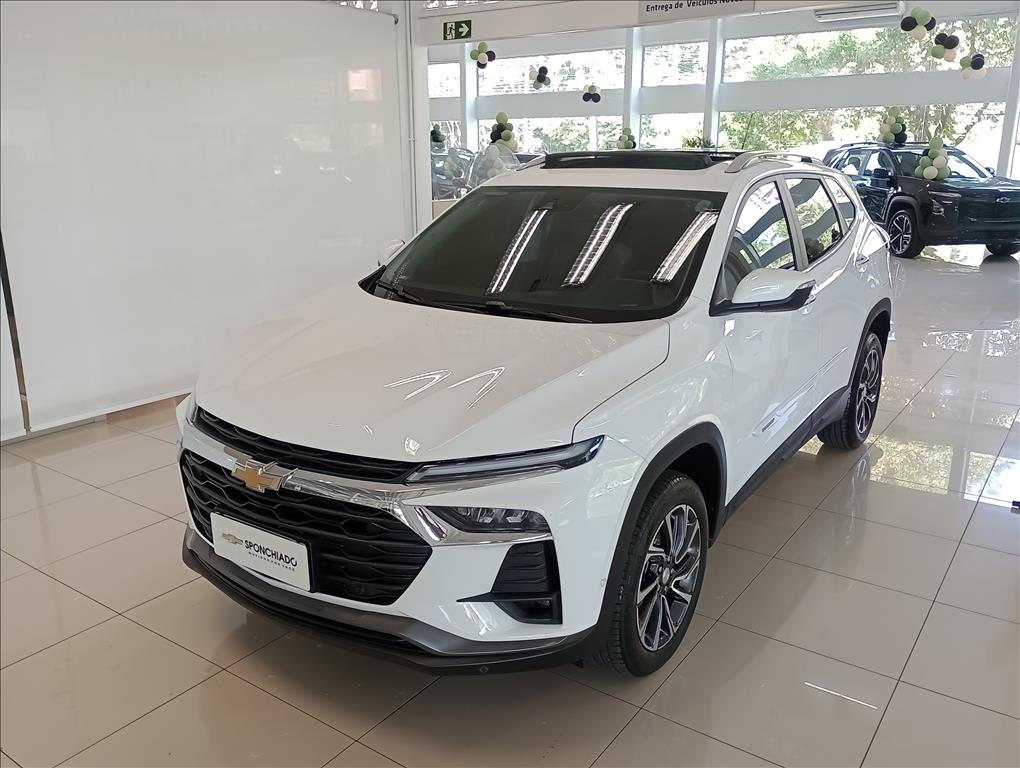 avip_cdn_image1775299688