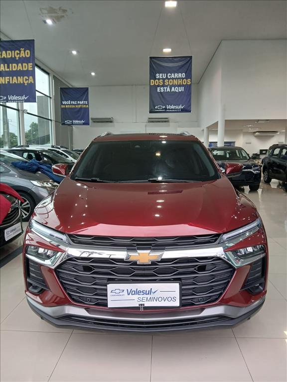 avip_cdn_image1772737502