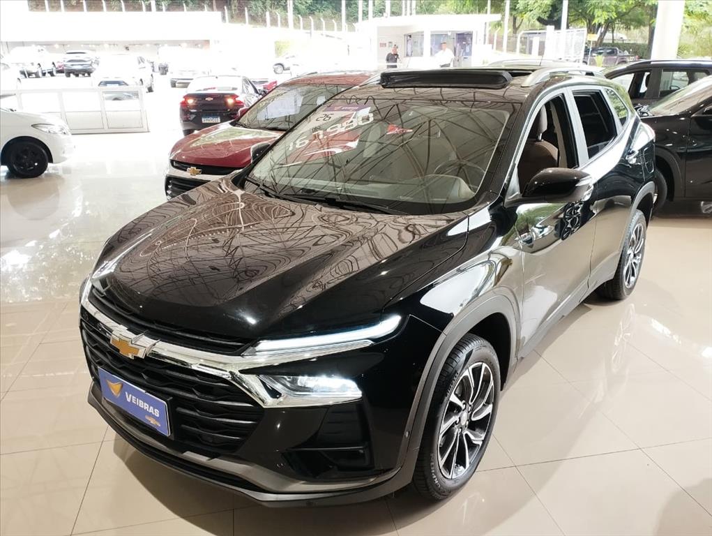 avip_cdn_image1773765372