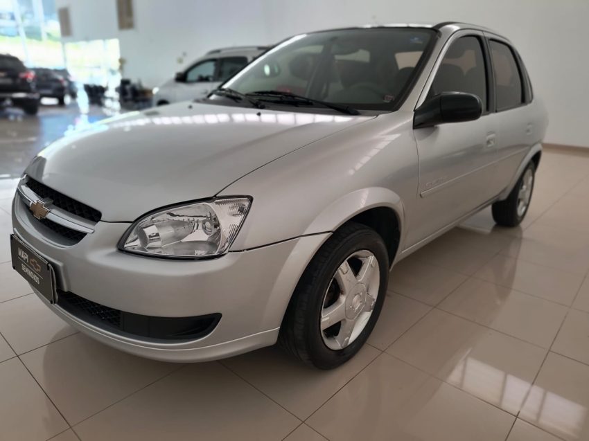 avip_cdn_image1774919742