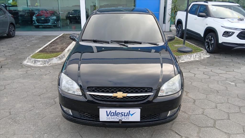 avip_cdn_image1772719160