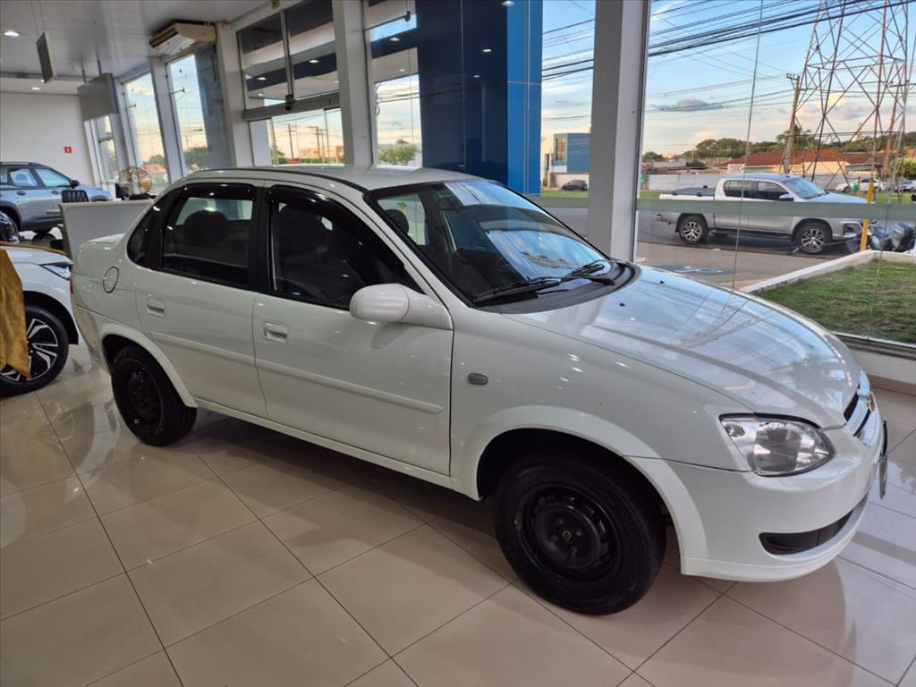 avip_cdn_image1769820499