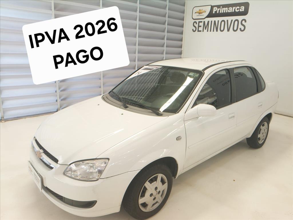 avip_cdn_image1775305503