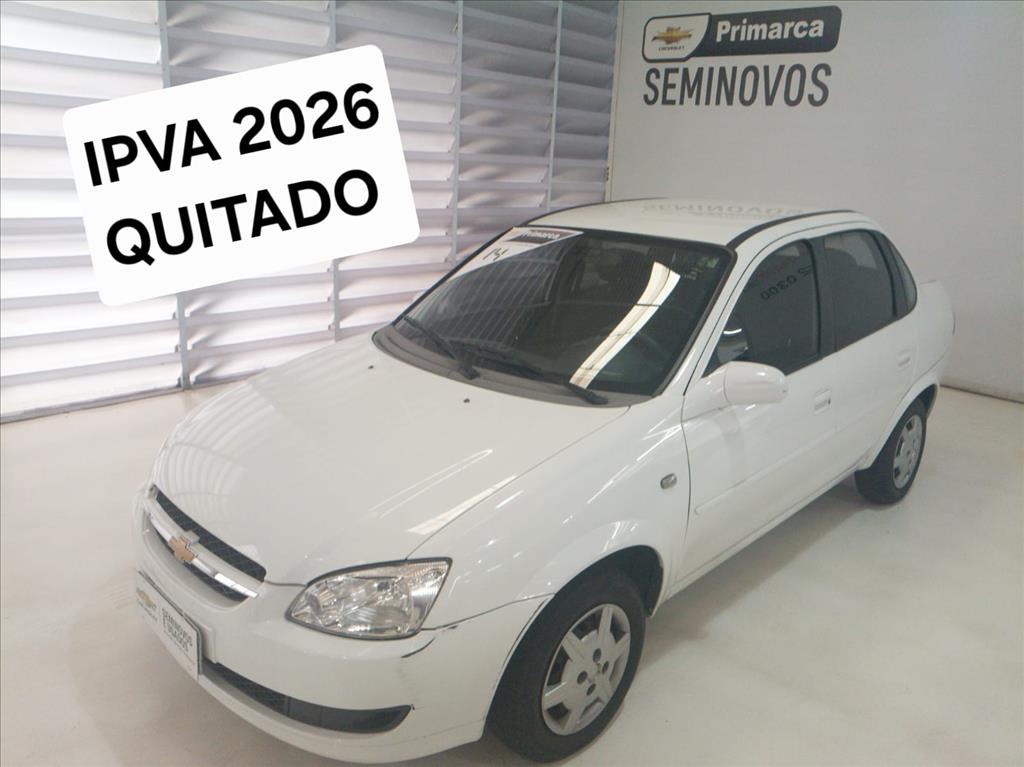 avip_cdn_image1775150029