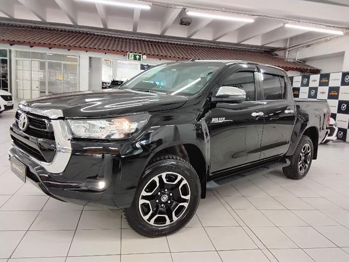 avip_cdn_image1770953173