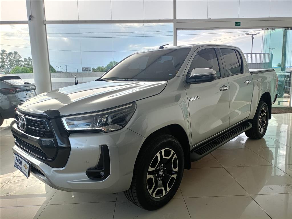 avip_cdn_image1775400858