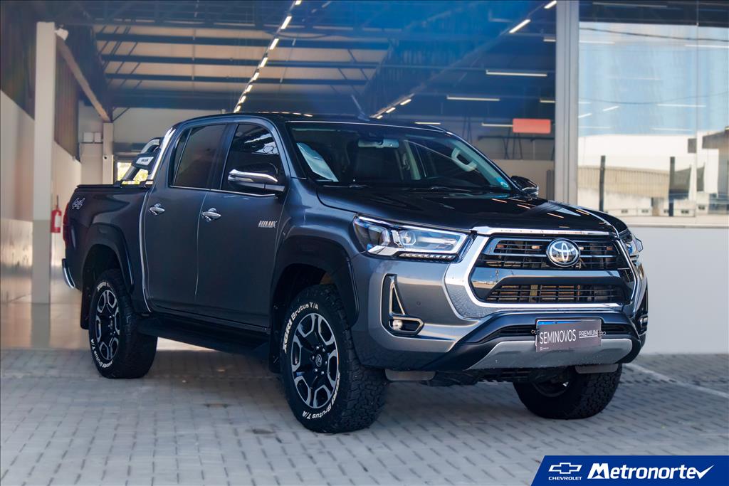 avip_cdn_image1773762245