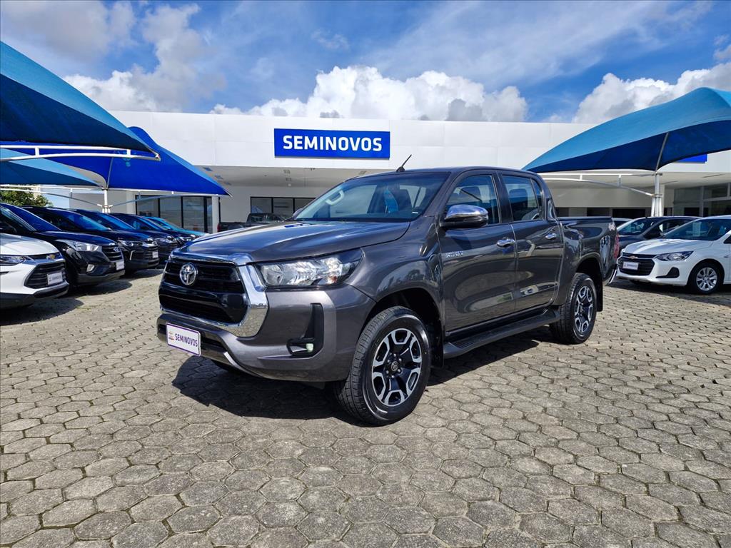 avip_cdn_image1775945073