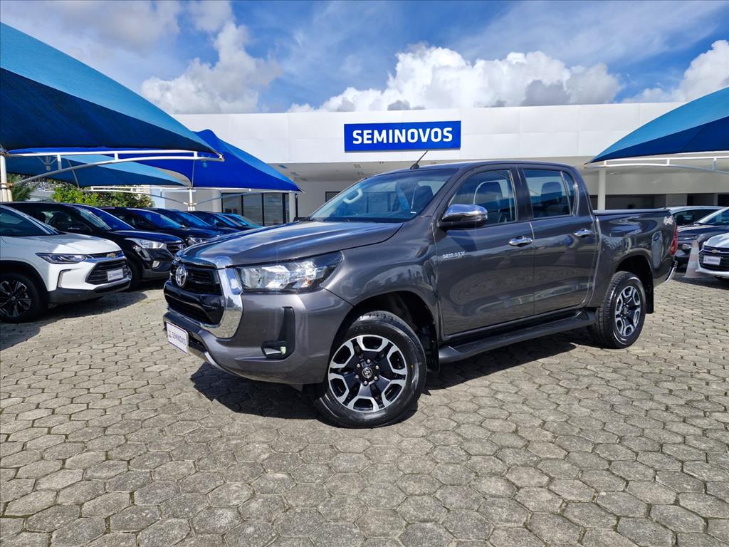 avip_cdn_image1775320803