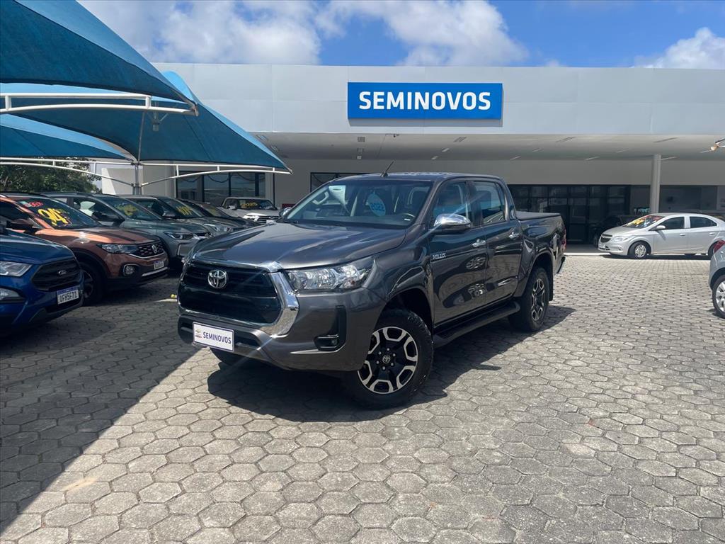 avip_cdn_image1773867166